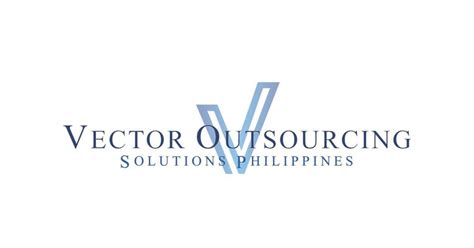 vector outsourcing solutions phils. inc|Working at Vector Outsourcing Solutions Philippines .